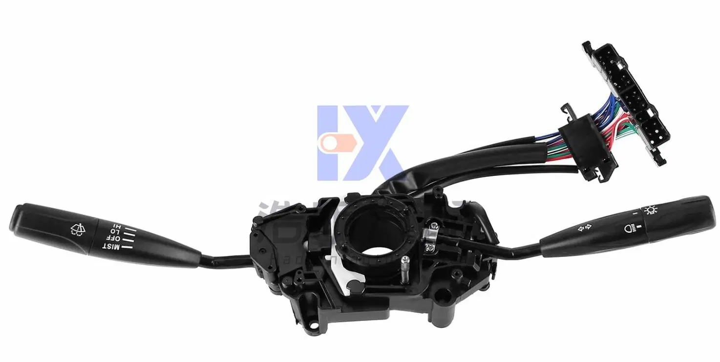 Combination Turn Signal Switch 8431035300 for Toyota