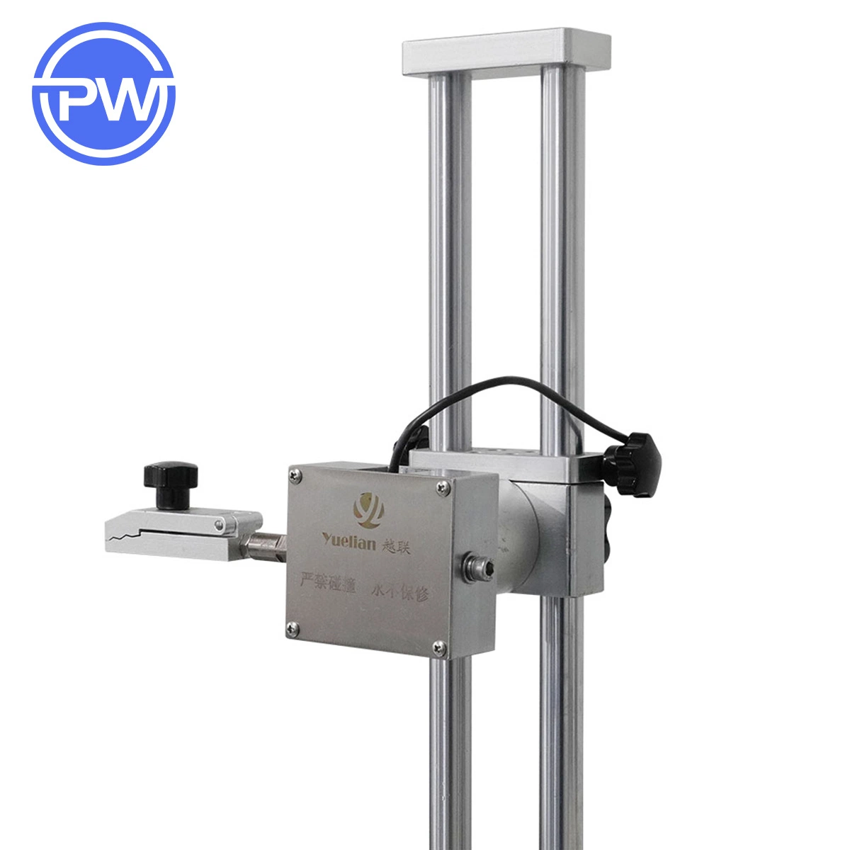 Pw Tape Peel Strength Tester Adhesive Tape Peel Strength Tester Tape Tensile Tester