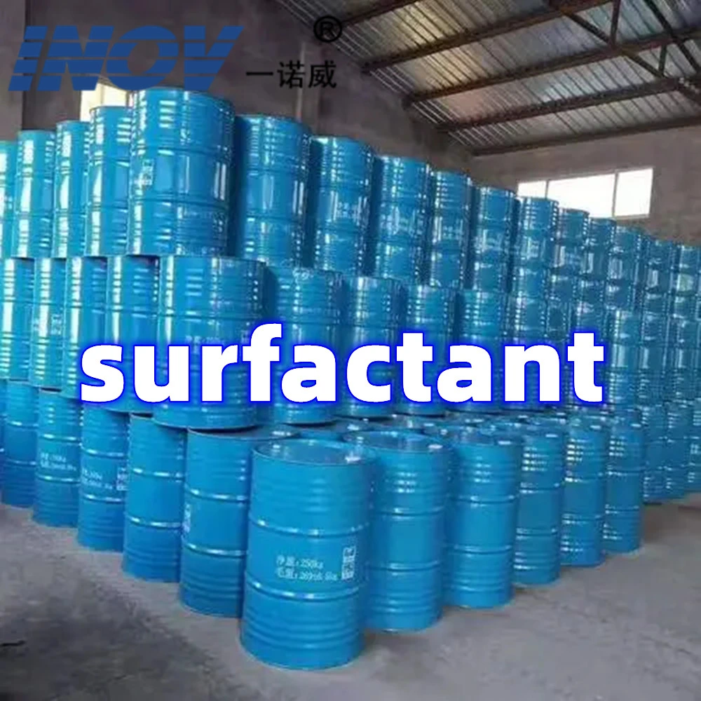 Pag Specialty Polyether Series for The Production of Lubricants