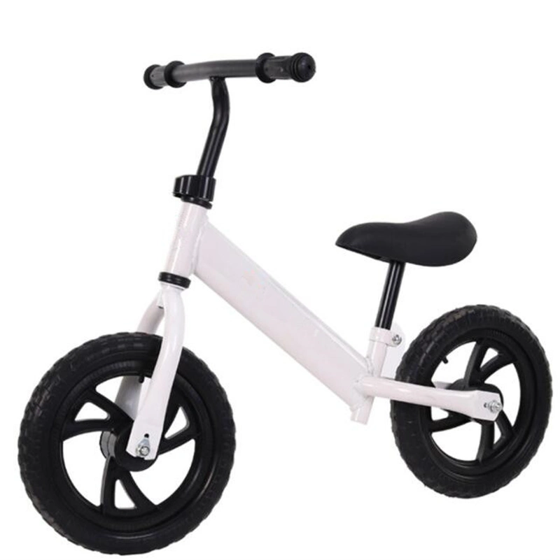 Wholesale/Supplier Children&prime; S Slide Bike New Light Footless Baby Bicycle Price