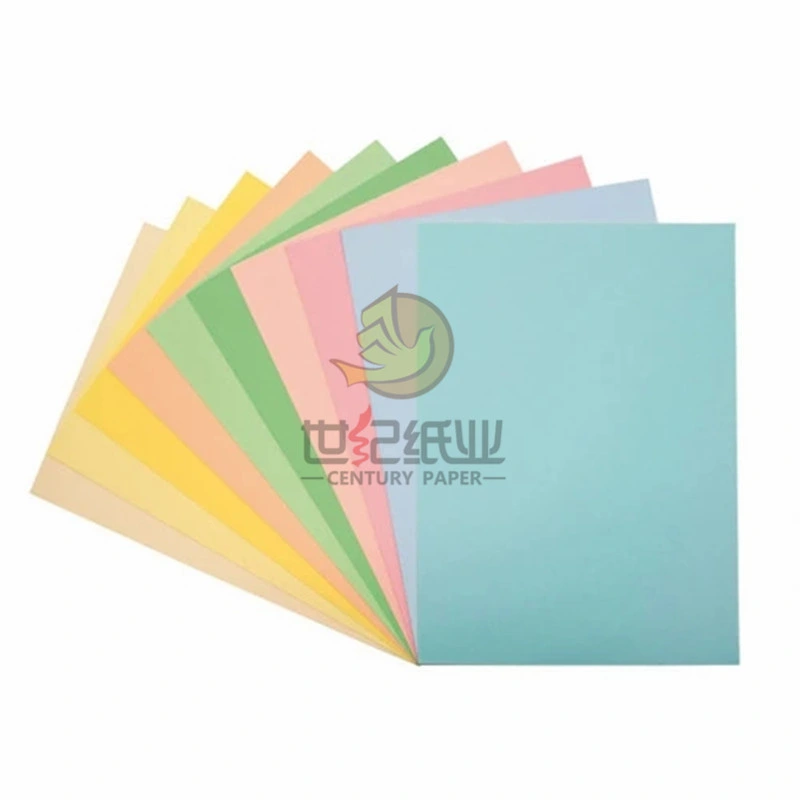 White Plain Paper 45 GSM (BANK PAPER - WHITE) Size: 61 X 86