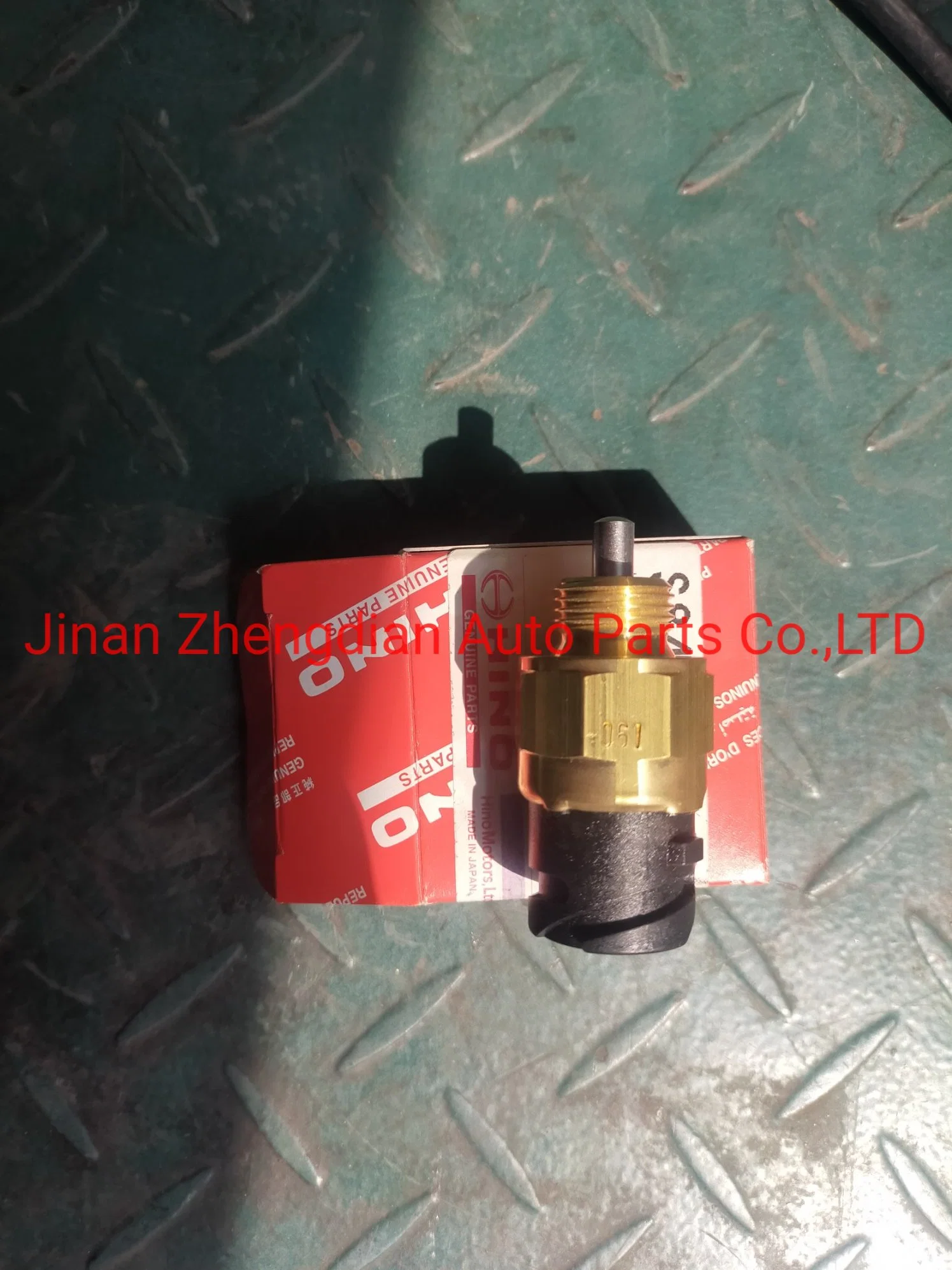 84210-1460 Reverse Switch for Hino Truck Spare Parts