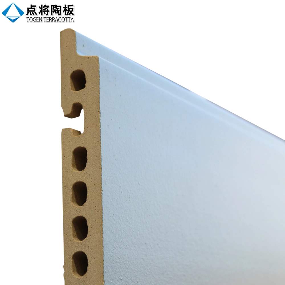 Modern Exterior Wall Cladding Building Materials