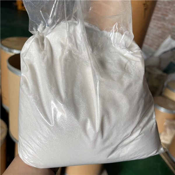 Original Factory Supply Chemicals Organic Intermediate 4-Cyanophenol P-Cyanophenol CAS 767-00-0