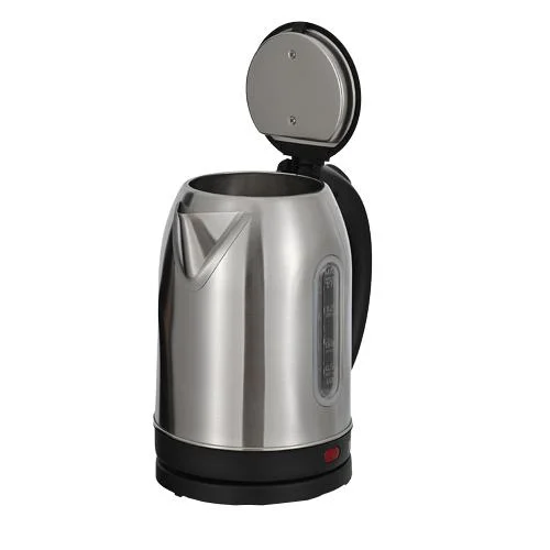 Ume 1.7L Hot Water Kettle Homeold Electric Kettles with Window