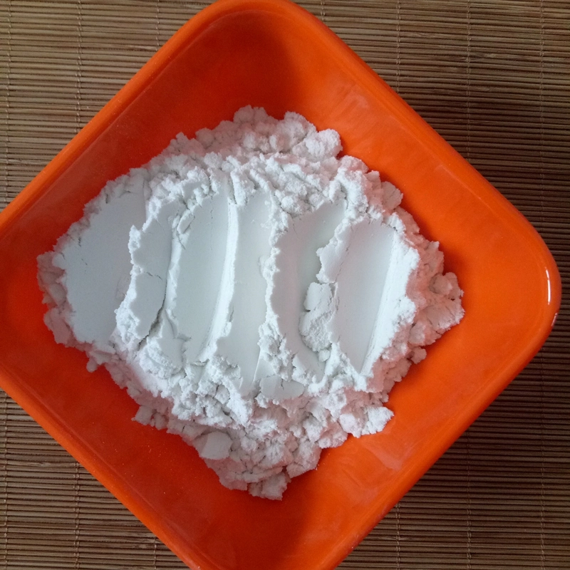 Factory Supply Diatomite Filter Aid for Sugar Industry Sugar Filtration