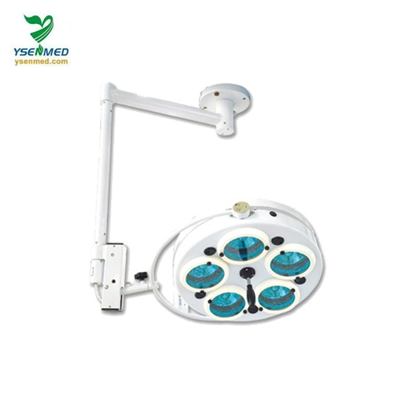 Medical Equipment Ysot05L Shadowless Operation Lamp