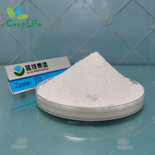 Molluscicide Metacetaldehyde Insecticide Niclosamide Methaldehyde 6 % gr