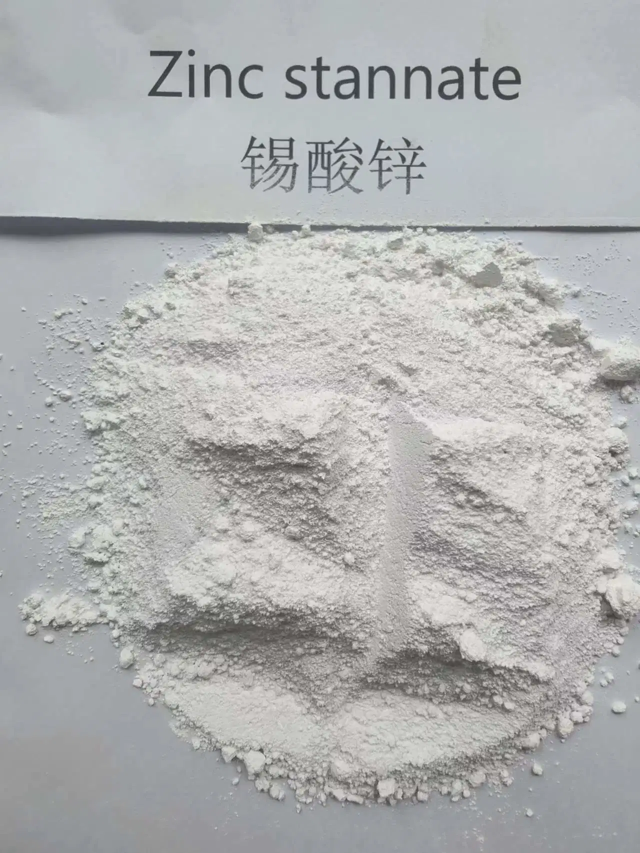 Content Nickel Oxide From Manufacturersnickel Oxide