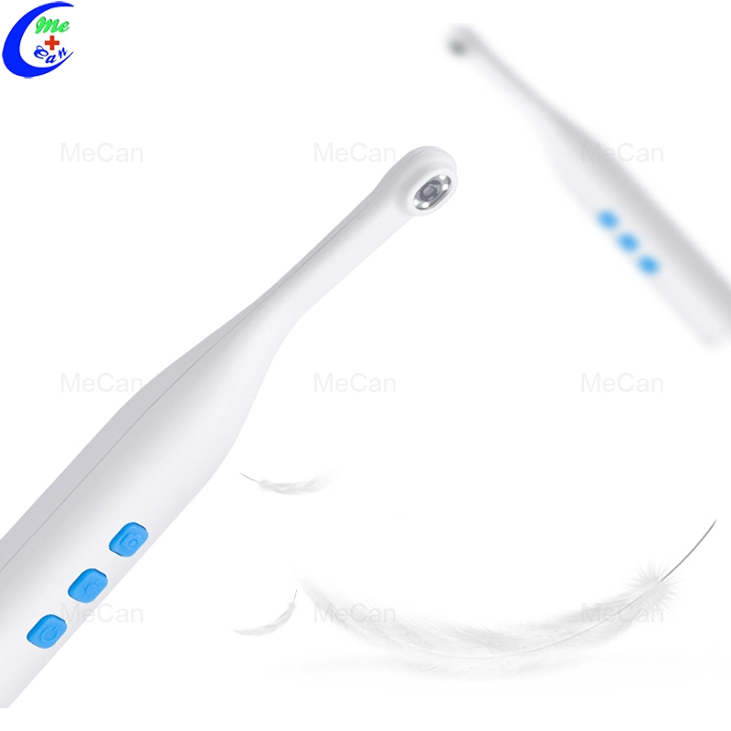 Dental Intraoral Camera Oral Endoscope Oral Observation Camera