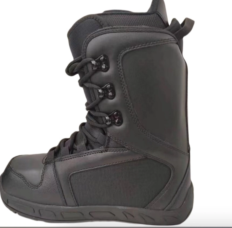 Rent Ski Boots Snowboard Boots Snowboard Shoes in Inventory in Stock