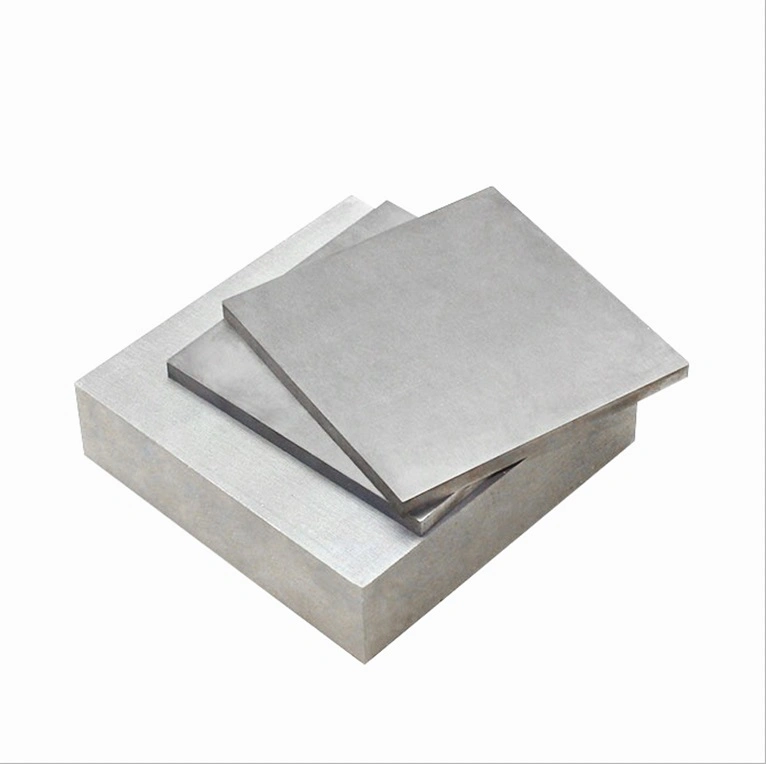 Explosion Bonding/ Metallurgical Bond Ti Copper Clad Plate/ 2mm 5mm 8mm Thick Titanium Sheets