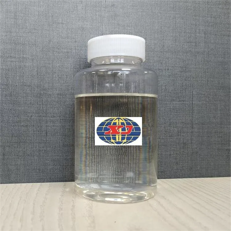 Low Viscosity Phenyl/Methyl/Vinyl/Polydimethylsiloxane/Silicone Oils 5/10/20/50/100/200/350/500/1000/2000/3000/5000cst/60000cst Pdms 201