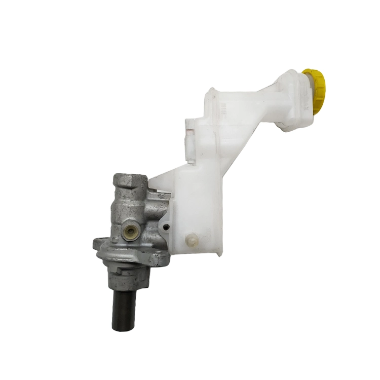 High quality/High cost performance  Auto Brake Master Cylinder OEM 46010-Je20A for Nissan