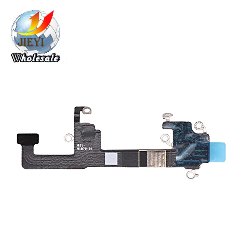Mobile Phone Accessories for iPhone Xs Max WiFi Antenna Flex Cable