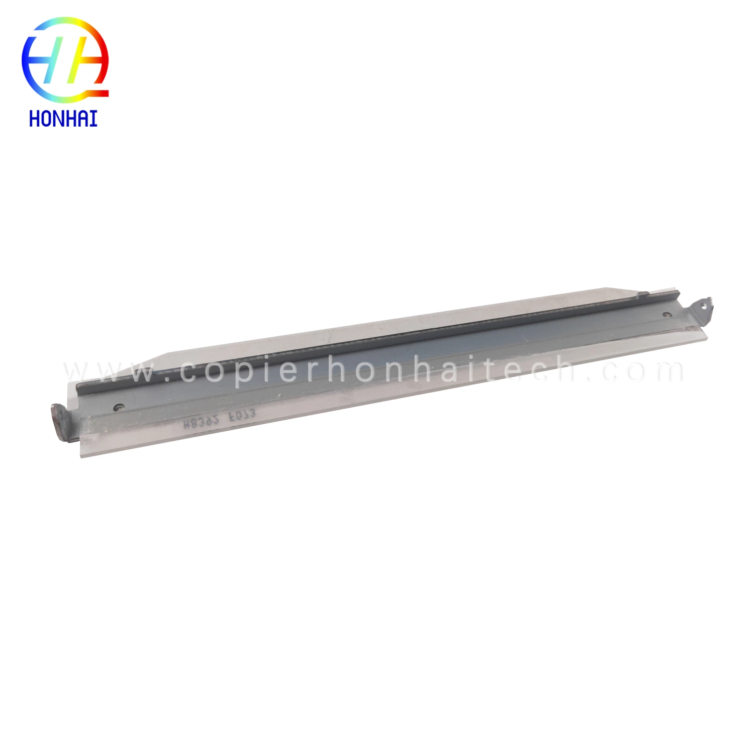 Transfer Belt Cleaning Blade for HP Cm4540 Cm3530 Cp3520 Cp3525 500 Color M551 M570 M575 Cp4025 Cp4525 M651 M680 Cc468-67907