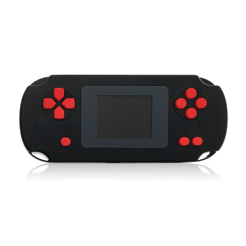 Günstigste Tragbare Retro Pocket Video Handheld Game Console Player