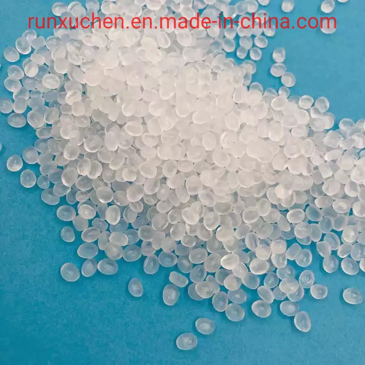 High quality/High cost performance  PP/PE/HDPE/LDPE/LLDPE/PVC/ABS/EVA/PC/Pet/POM/EPS/PVA/PMMA Resin with Good Price