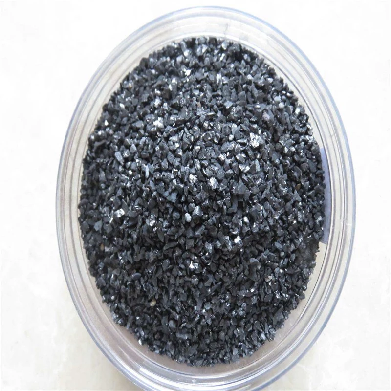 Semi Coke Original Factory Supply Good Quality Semi Coke/Coke with Good Price