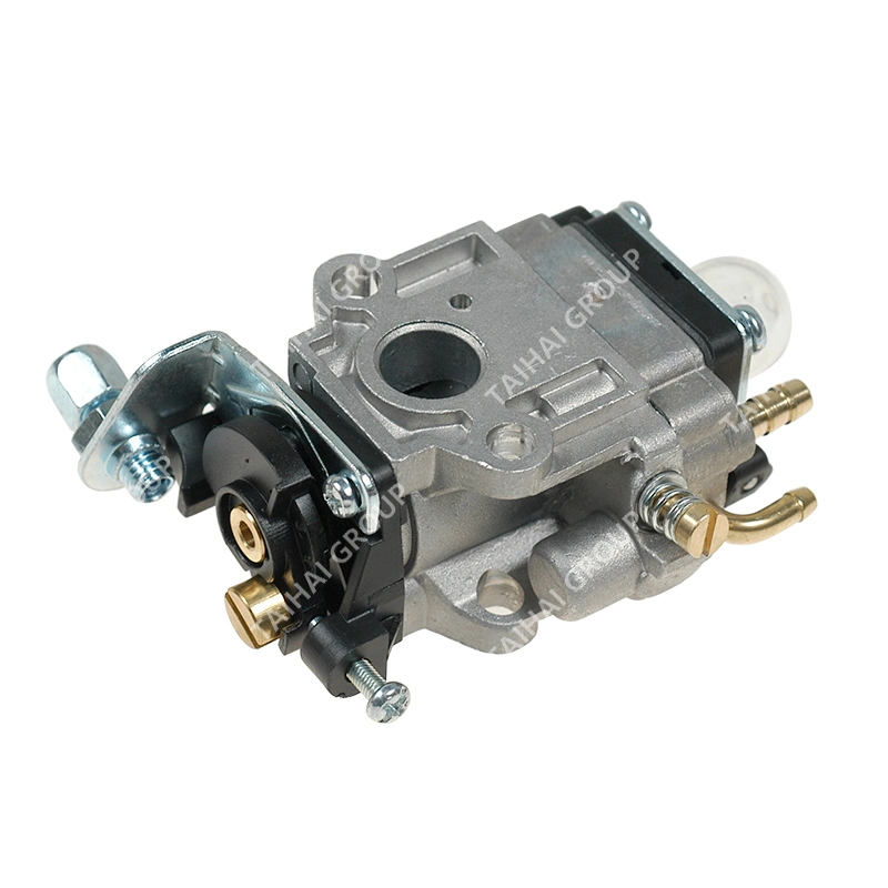 Yamamoto Garden Tool Accessories High quality/High cost performance  Carburetor for Ymt768-34