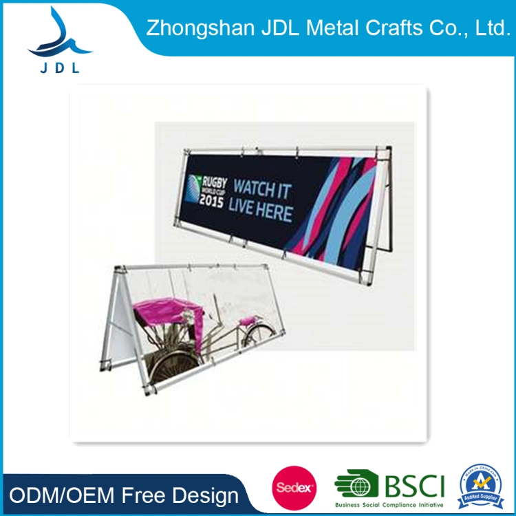 Outdoor Gay Nike Clothes Polyester Aluminum Custom Logo Pole Teardrop MLB Cap Feather Flying Beach Flag Banner