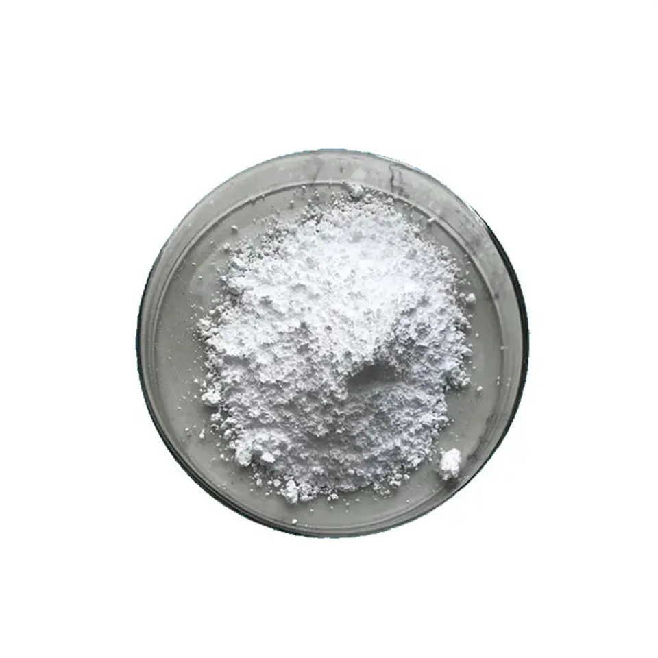 99% High Purity Magnesium Oxide Industry Grade/Food Grade