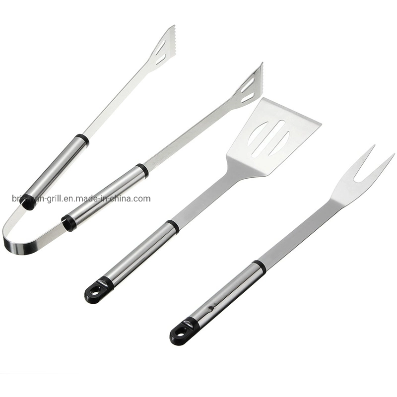 Multiple Repurchase Kitchen Tool Grill Tools Set