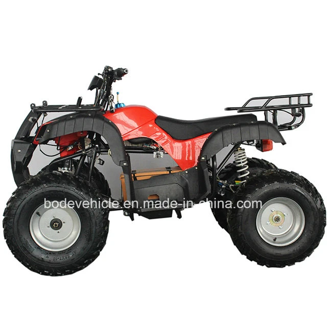 La nueva potencia 2000W Electric ATV para adultos (MC-254)