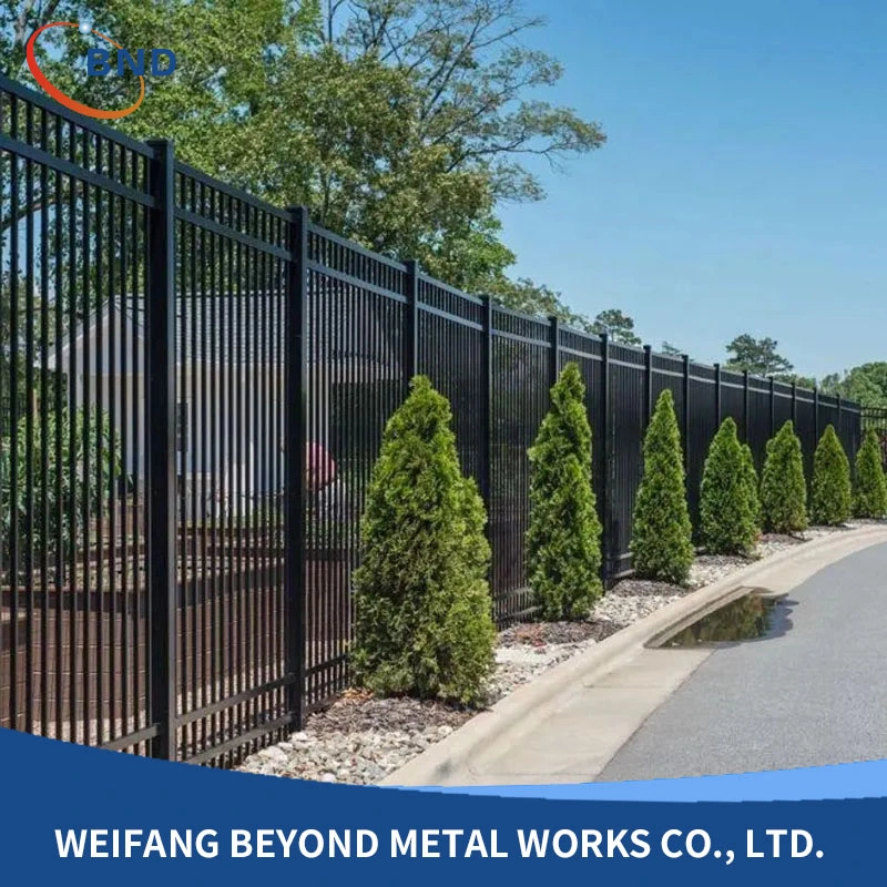 Fence, Fence, Gate, Fence, Garden Fence, Temporary Basketball Yard, Household Fence, Iron Fence, Galvanized Fence Mesh