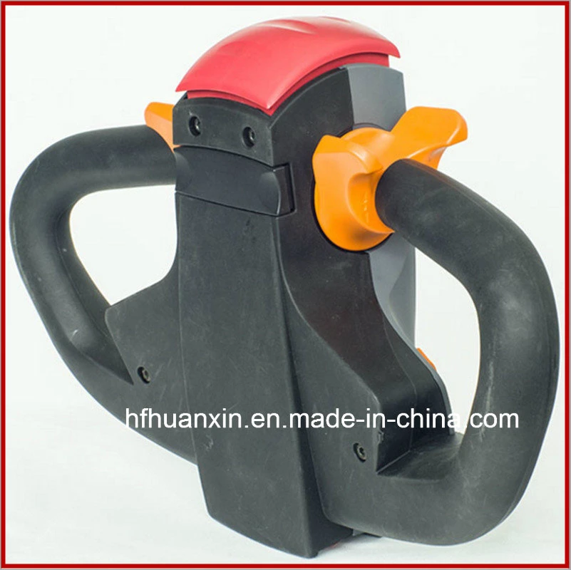 Auto Parts Control Handle for Electric Use