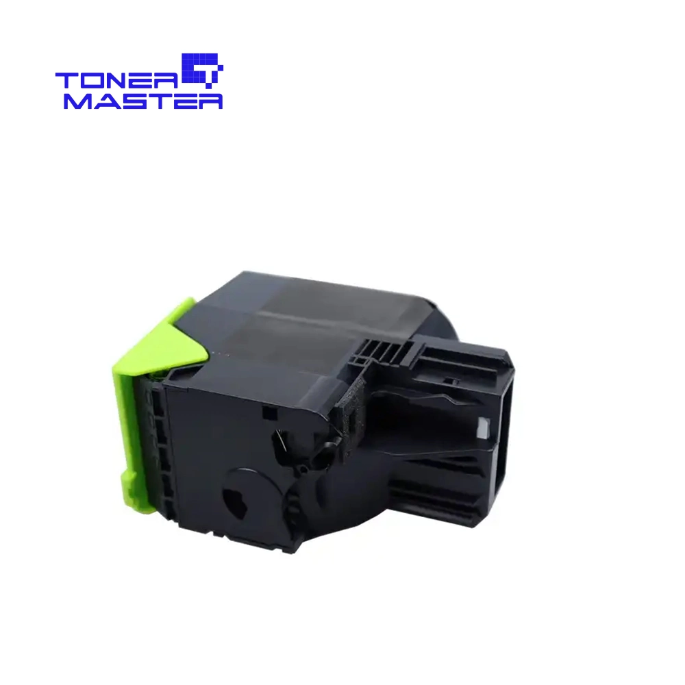 Original Quality compatible Toner Cartridge C546 C546U1KG C546U1CG C546U1MG C546U1YG For C540 543 544 546 & X543 4 6 8