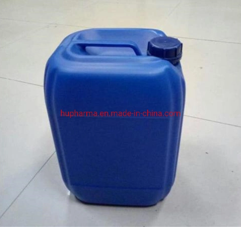 99.9% Ethyl Oleate Eo Oil for Brewing Steroid Injections