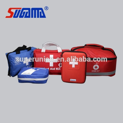 Yangzhou, Jiangsu, China (Mainland) Adult or Children Aed Cabinet Medical Kit