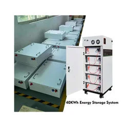 Factory Sale 5kwh 2kw Rooftop Solar Powered Home Household Apartment Silent Safe Split-Phase Solar Power Storage