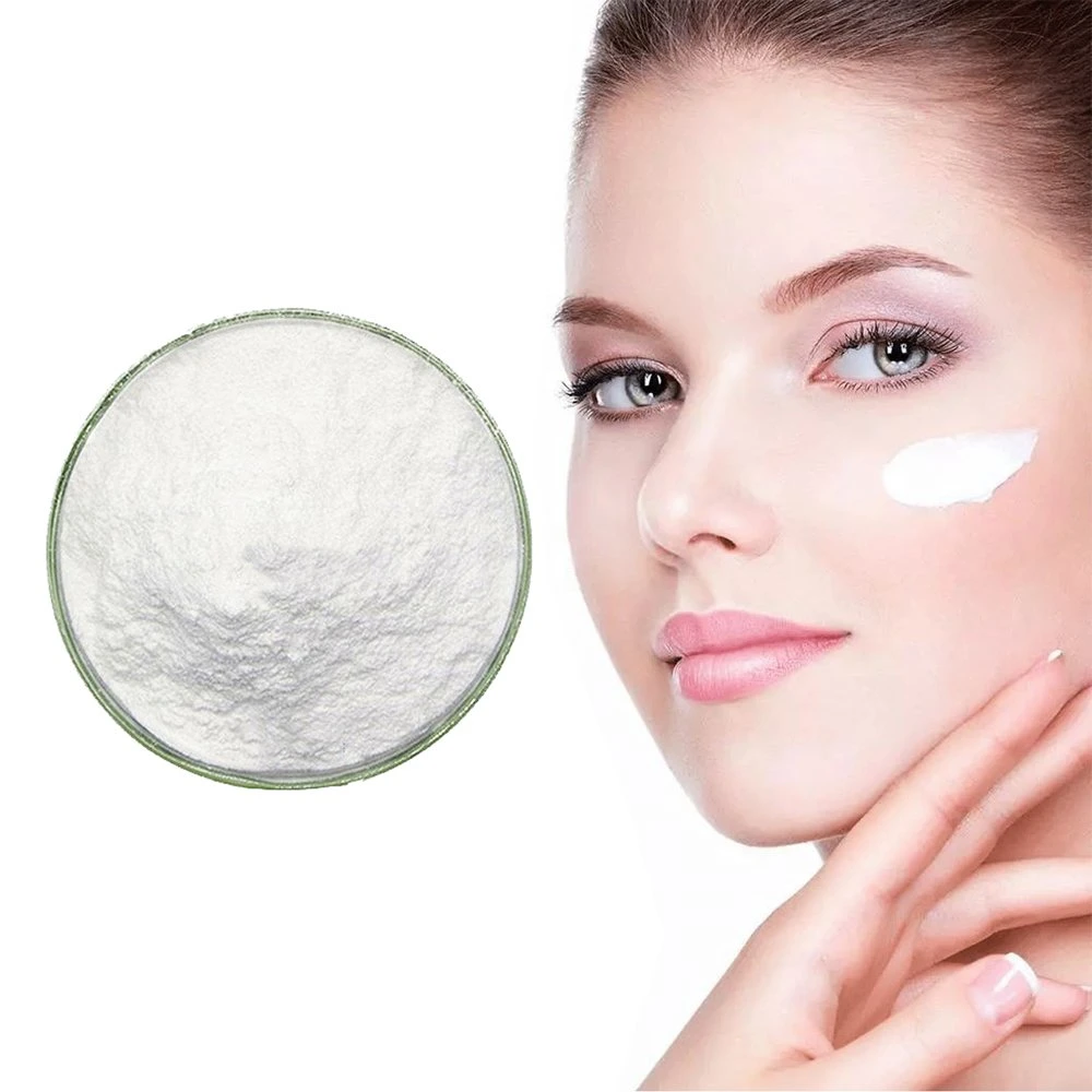 Cosmetic Grade High quality/High cost performance  Skin Whitening Sodium Ascorbyl Phosphate