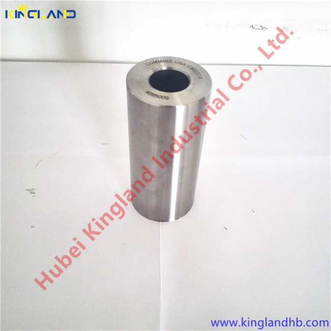 Diesel Engine Auto Parts K19 Ktaa19 Piston Pin 4095009