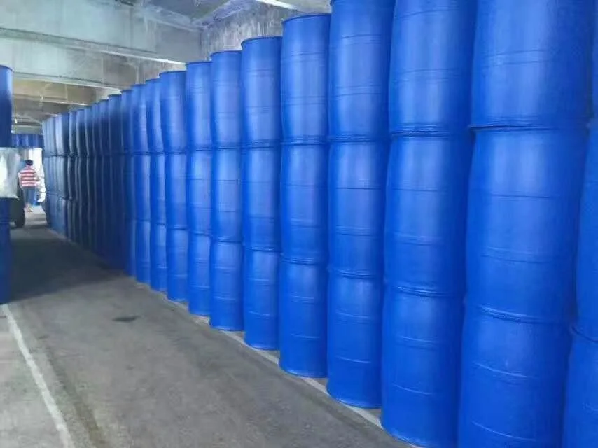 Factory Supply High Purity Brom-Oform / Tribro-Momethane CAS 75-25 2