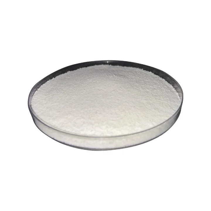 Food Preservative Potassium Sorbate Low Price