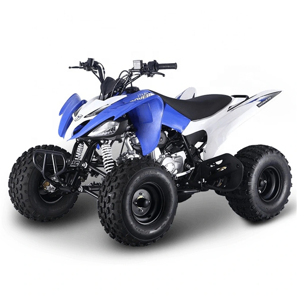 K-087ihot Selling Sport Quad ATV 4 Wheels ATV Hummer ATV