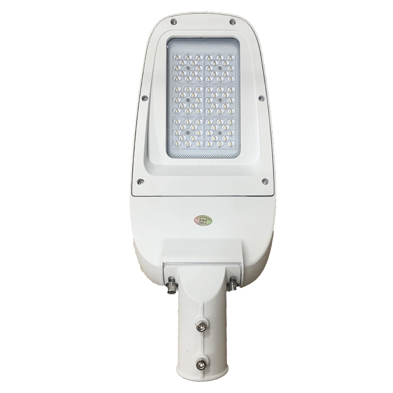 Factory Price Wholesale/Supplier Waterproof Street Light Die-Casting Aluminum LED Street Light