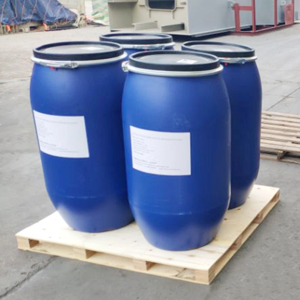 DM2000 Pearling Agent Slurry for Liquid Cleaning