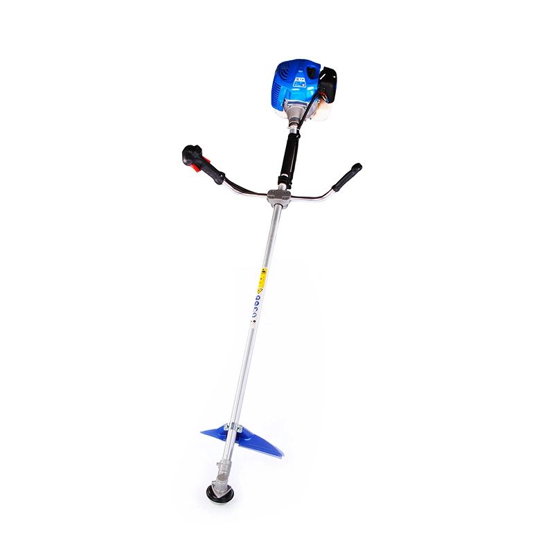 Powerfull Wacker Weed Eater Brush Cutter herramienta para césped,