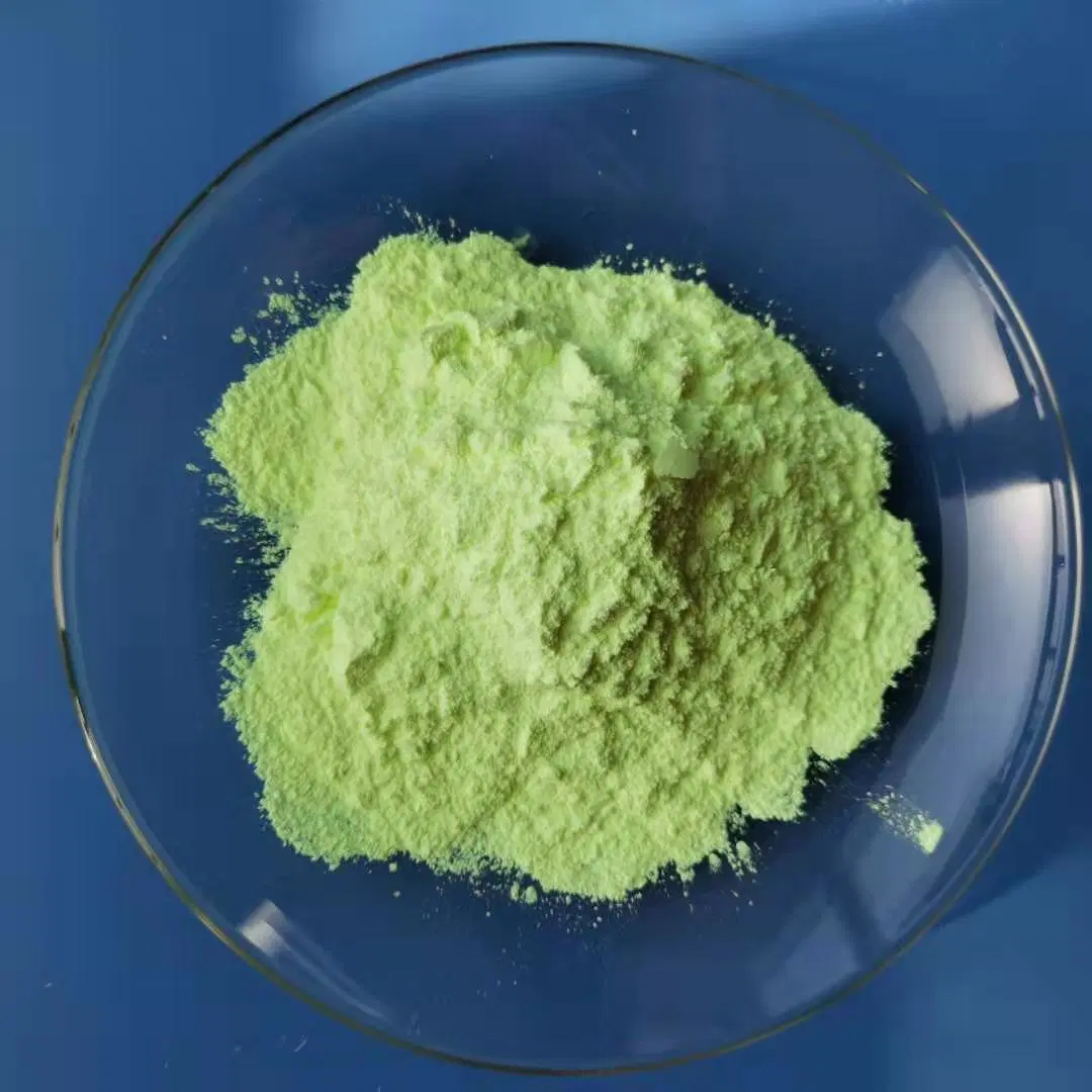 Optical Brightening Agent CBS-X for Washing Powder