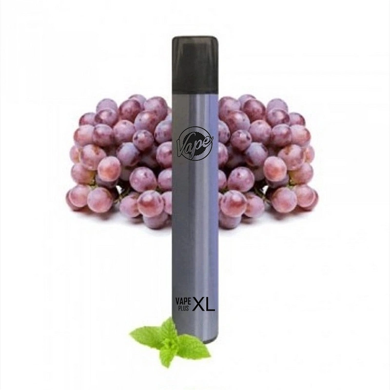 High quality/High cost performance Disposable/Chargeable Vape Posh Plus XL Vape Bar