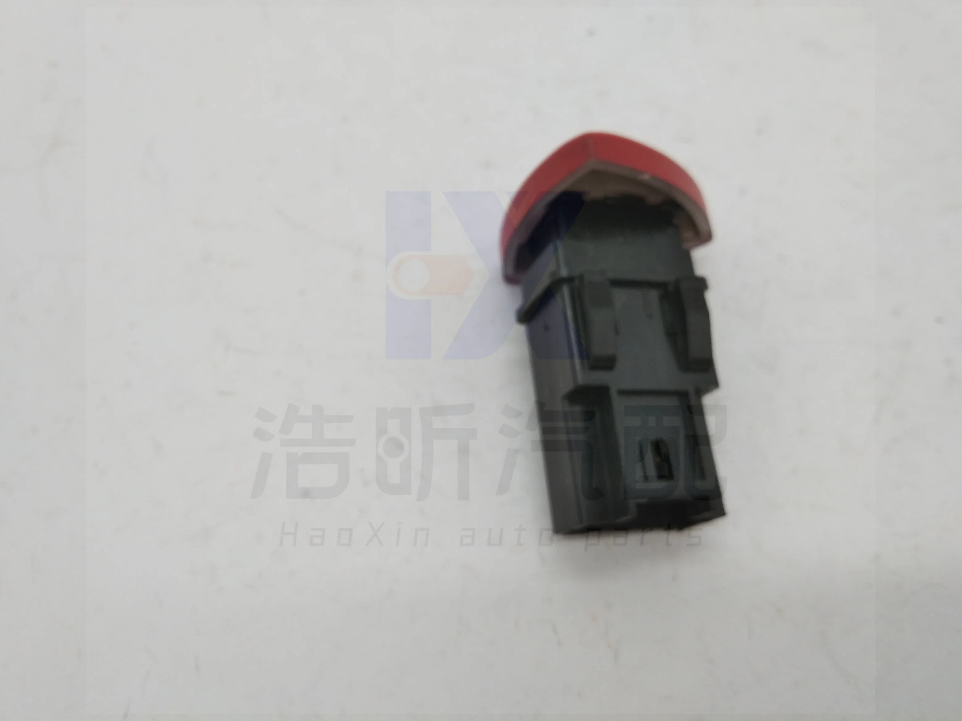 Hazard Warning Light Switch for Opel Vivaro Peugeot Renault Laguna 93856337 8200442724