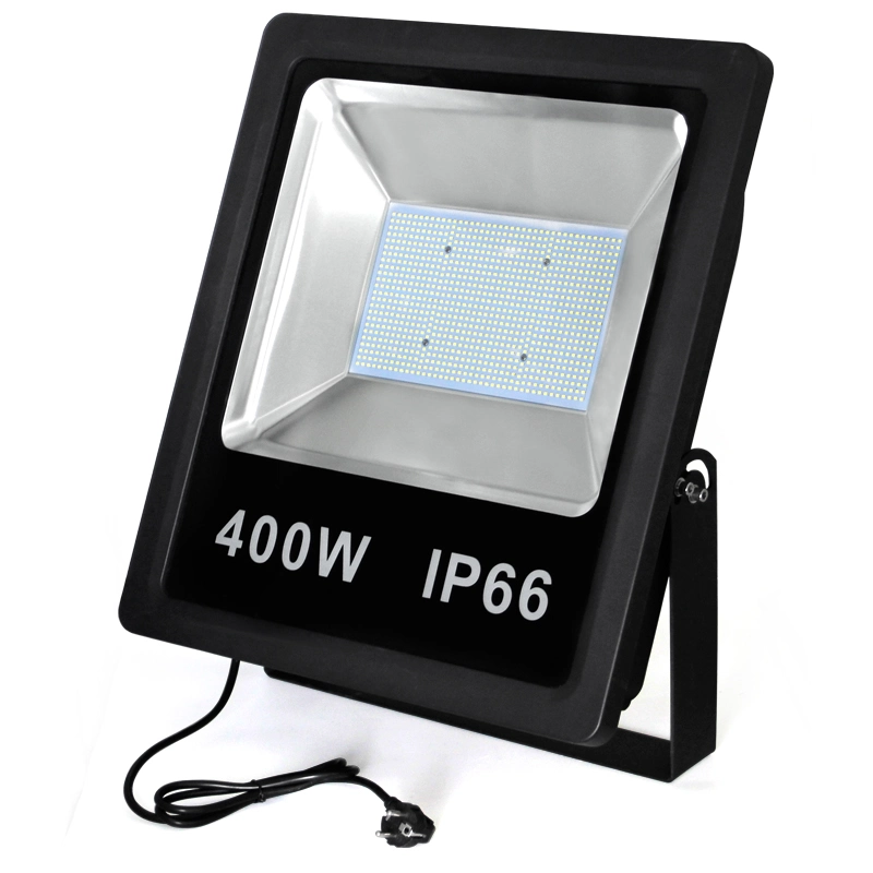 Ultraviolet Light UV405 UV395 UV365 Floodlight UV Light 100W