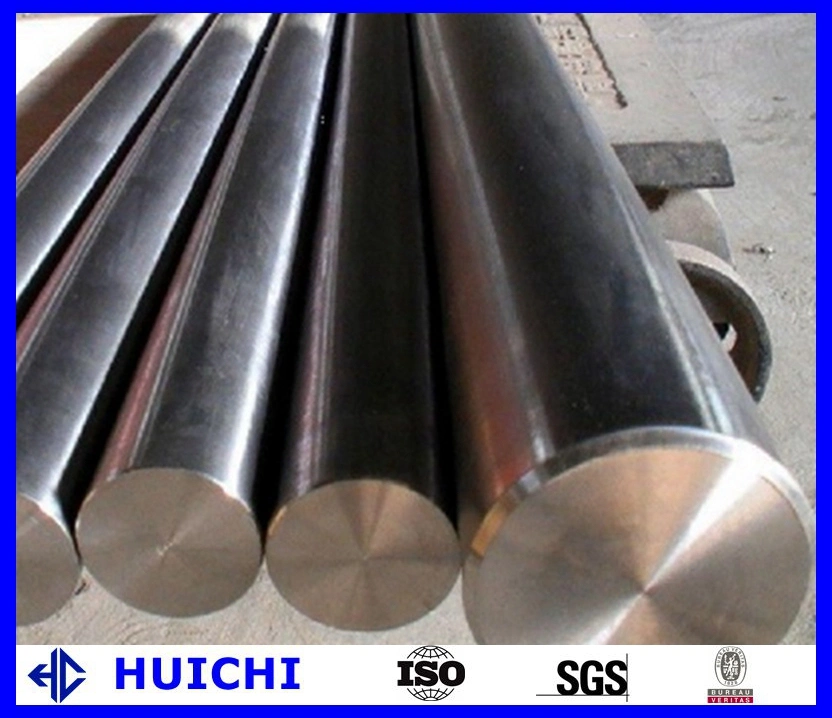 Suppliers Lowest Cost Suppliers 1 Inch Tungsten Rod