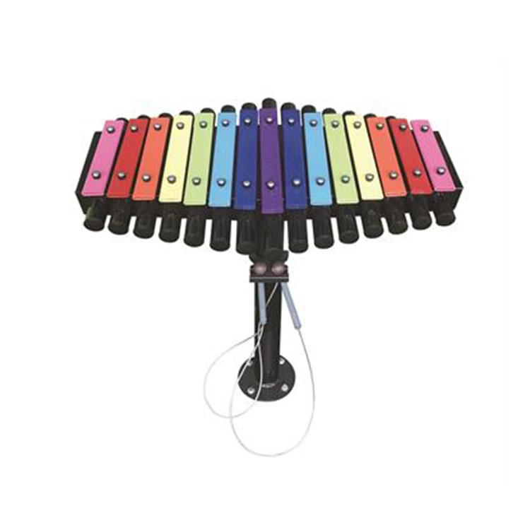 Palos de tambor digital para instrumentos musicales de percusión electrónica