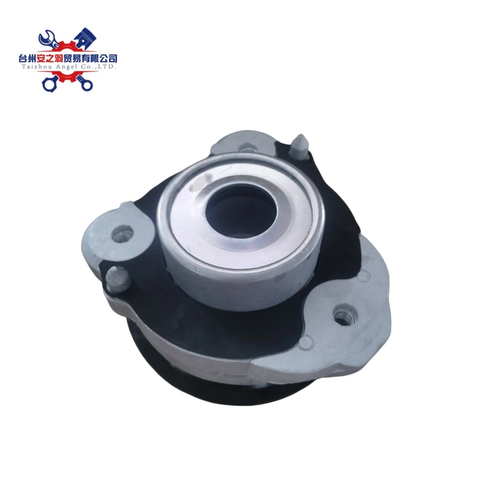 1374667080 1612735980 53199490 Right FIAT Ducato Peugeot Boxer Citroen Jumper Auto Parts Strut Mount