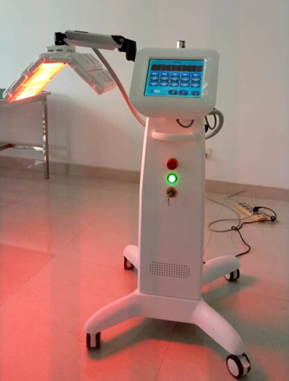 PDT LED Machine LED PDT Bio-Light Therapy PDT LED Light Therapy Machine